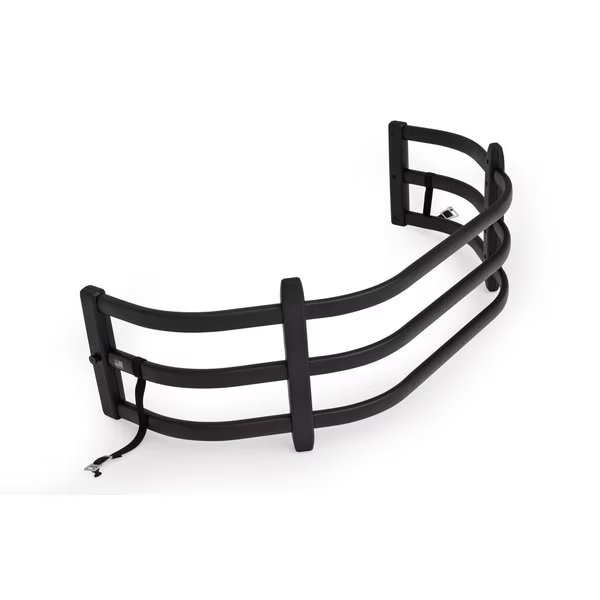 15-16 COLORADO/CANYON BEDXTENDER HD SPORT BLACK, Amp Research, Mfr#: 74816-01A